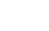 C1 Velo Hybride P1 Bromont