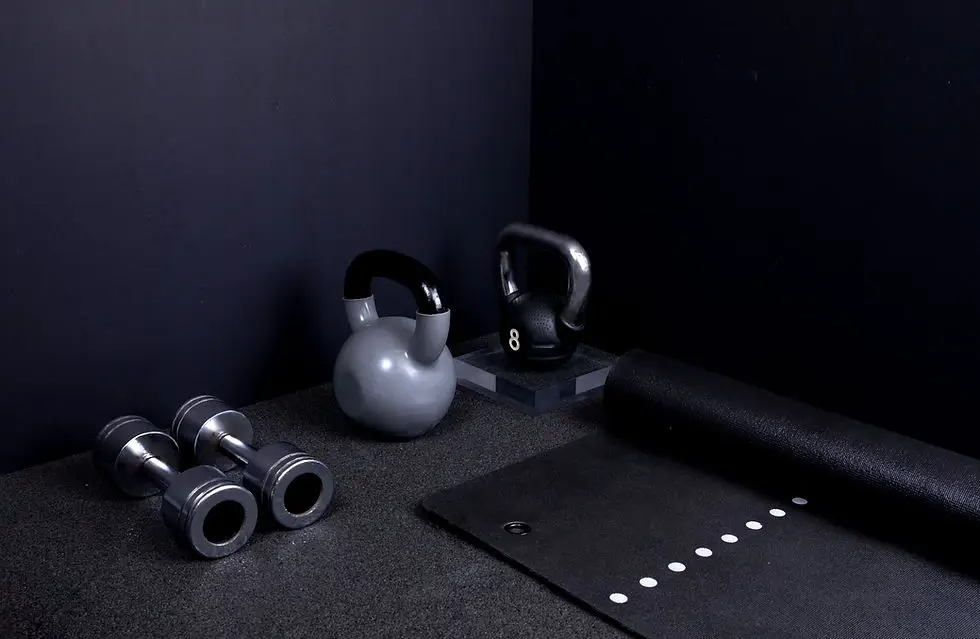 Chidfit