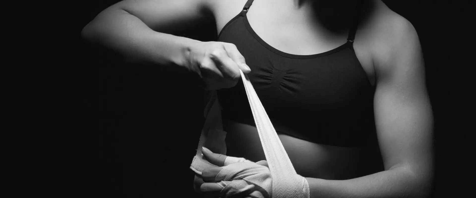 Flo Martial Arts