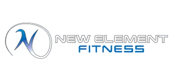 New Element Fitness