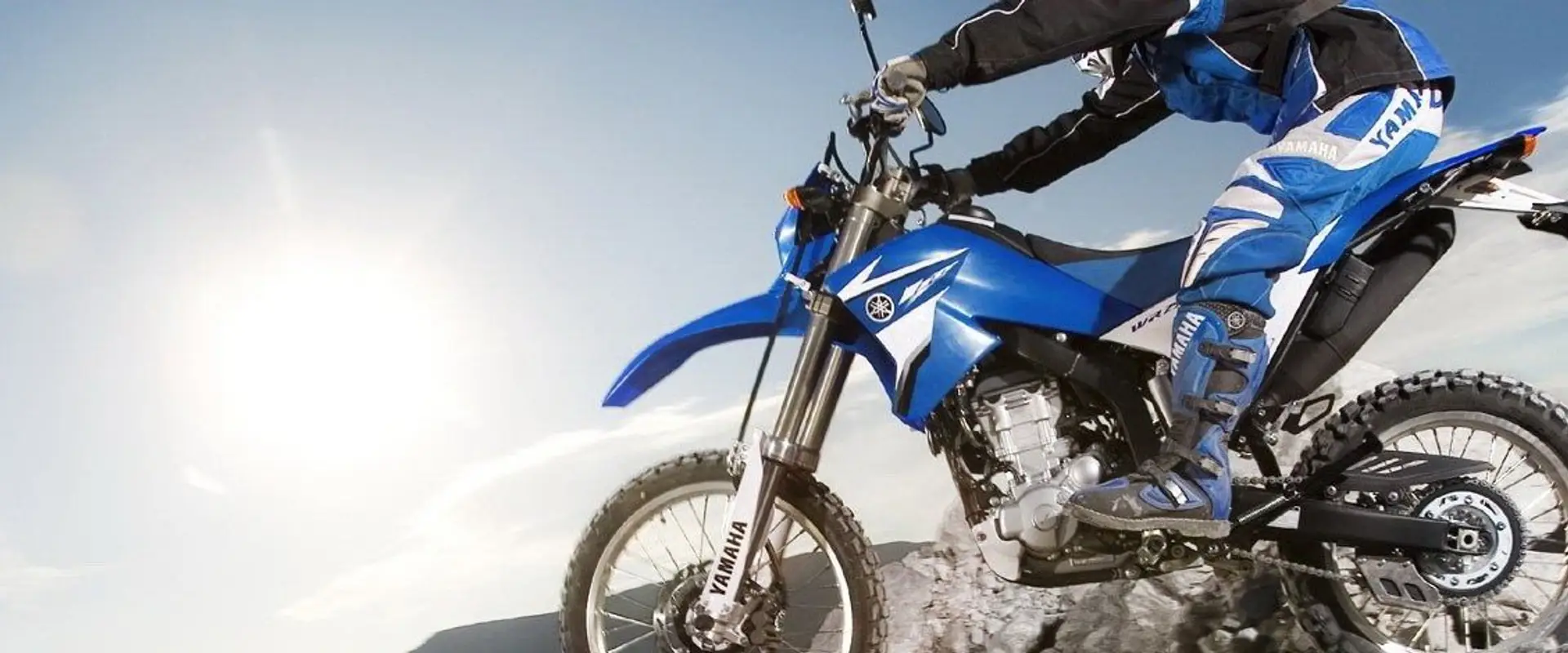 Track N Trail Ltd