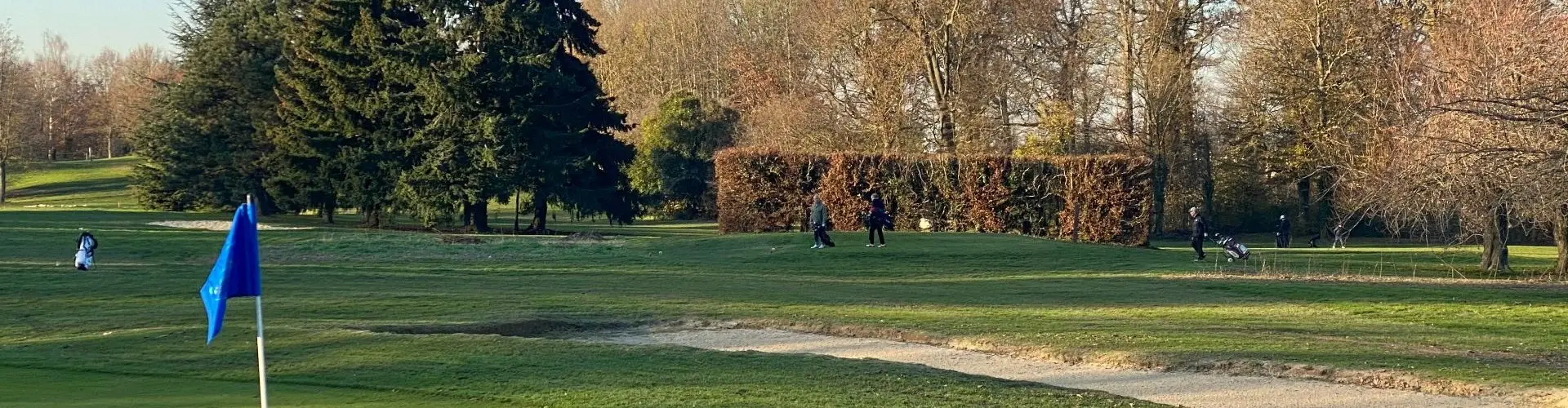 CD des Hauts de Seine