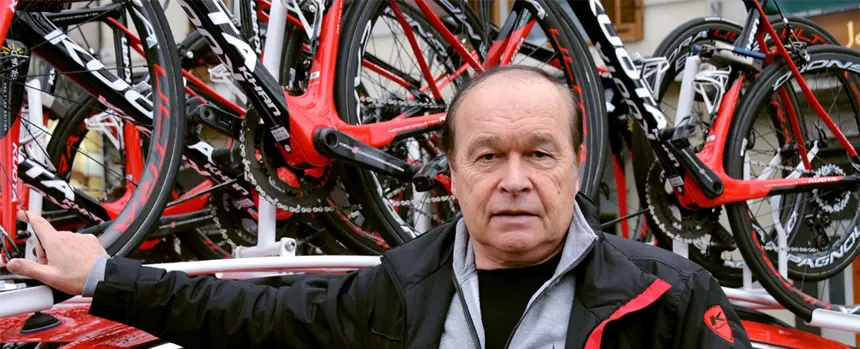 u.s. Valenciennes Crespin cyclisme