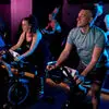 Boom Cycle - Hammersmith