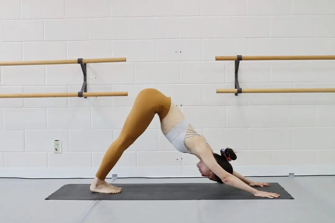 Bhavana Yoga Studio Burnaby - Classes for Hatha Yoga, Yin Yoga, Ayurvedic Yoga for Beginners