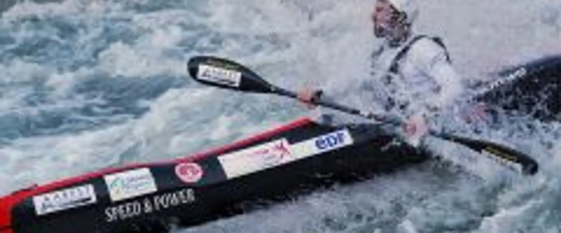 Canoë Marsac - Amicale Laïque Marsac Canoë-Kayak