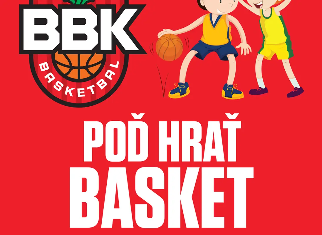 Bánovský basketbalový klub