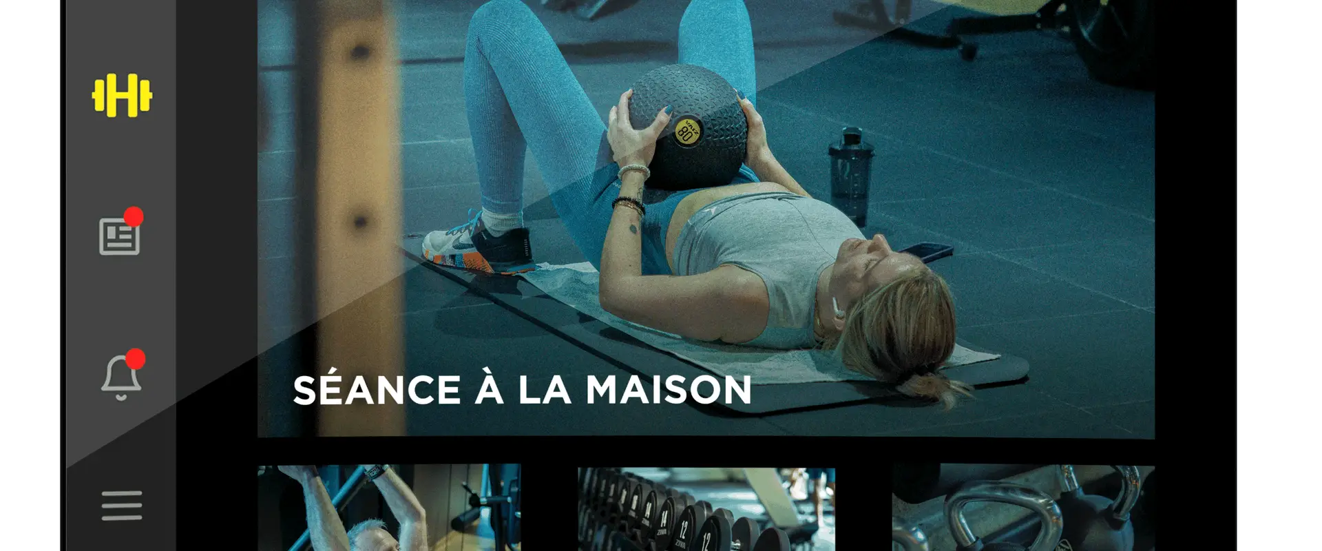 Agitaform Lempdes-sur-Allagnon