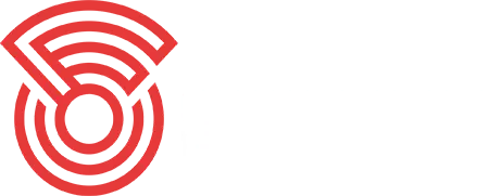 Optimum Fitness