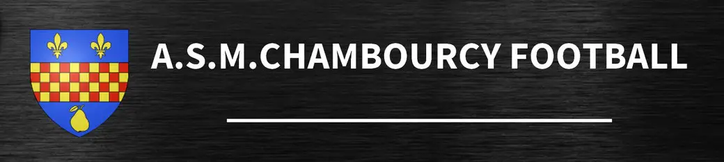 asmcfoot Chambourcy