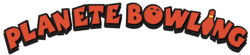Planète Bowling EURL