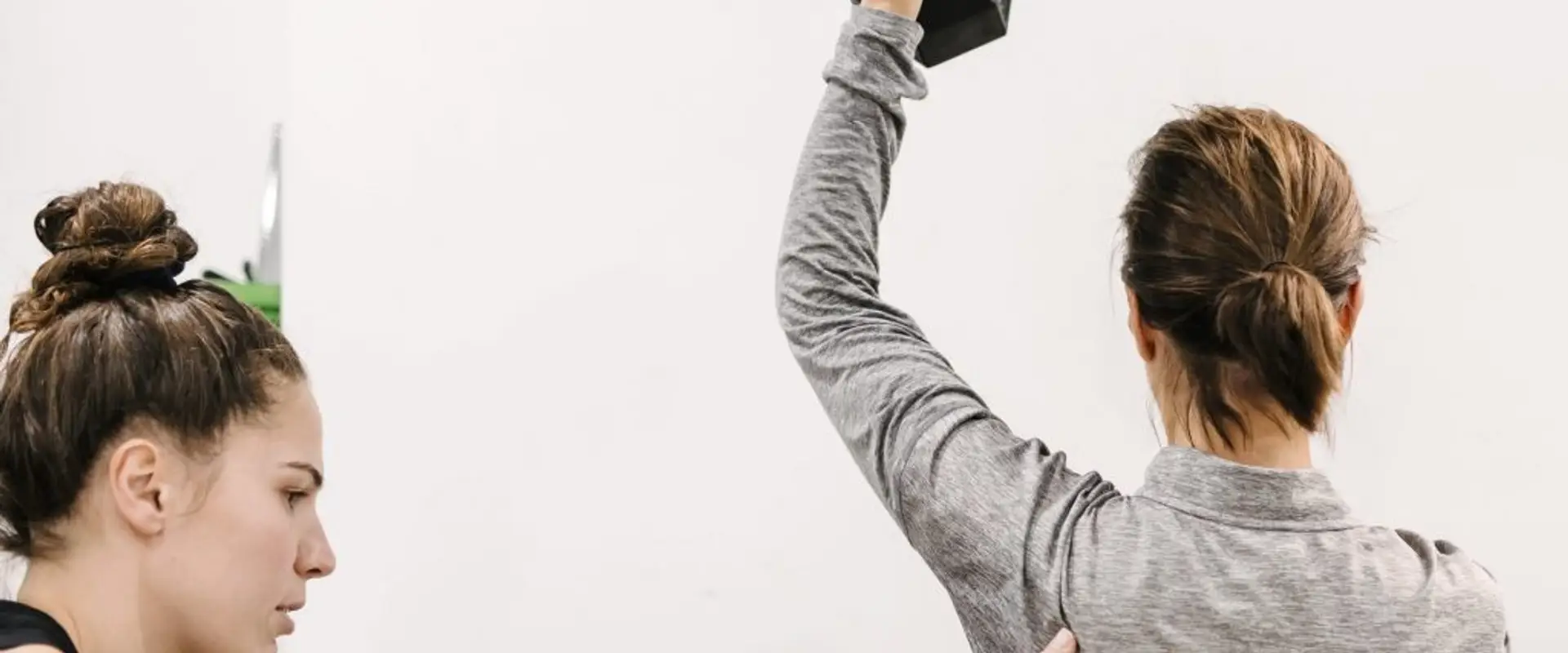 EP. EP. - Exercise Physiology + Movement