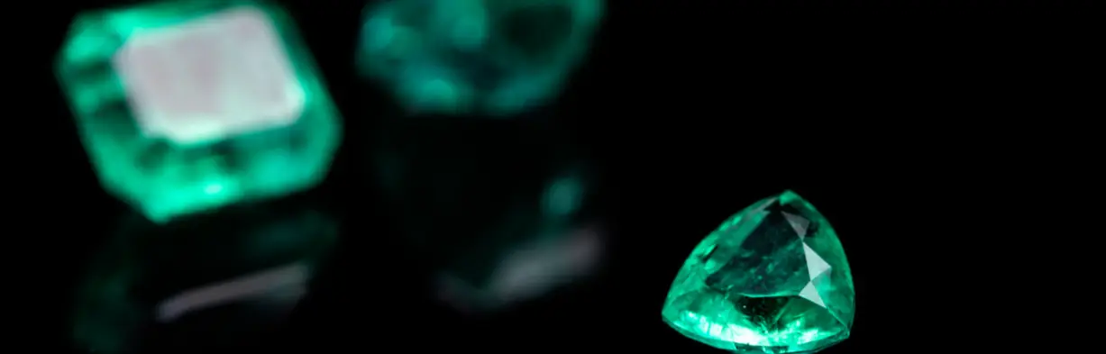 Emerald Wellness