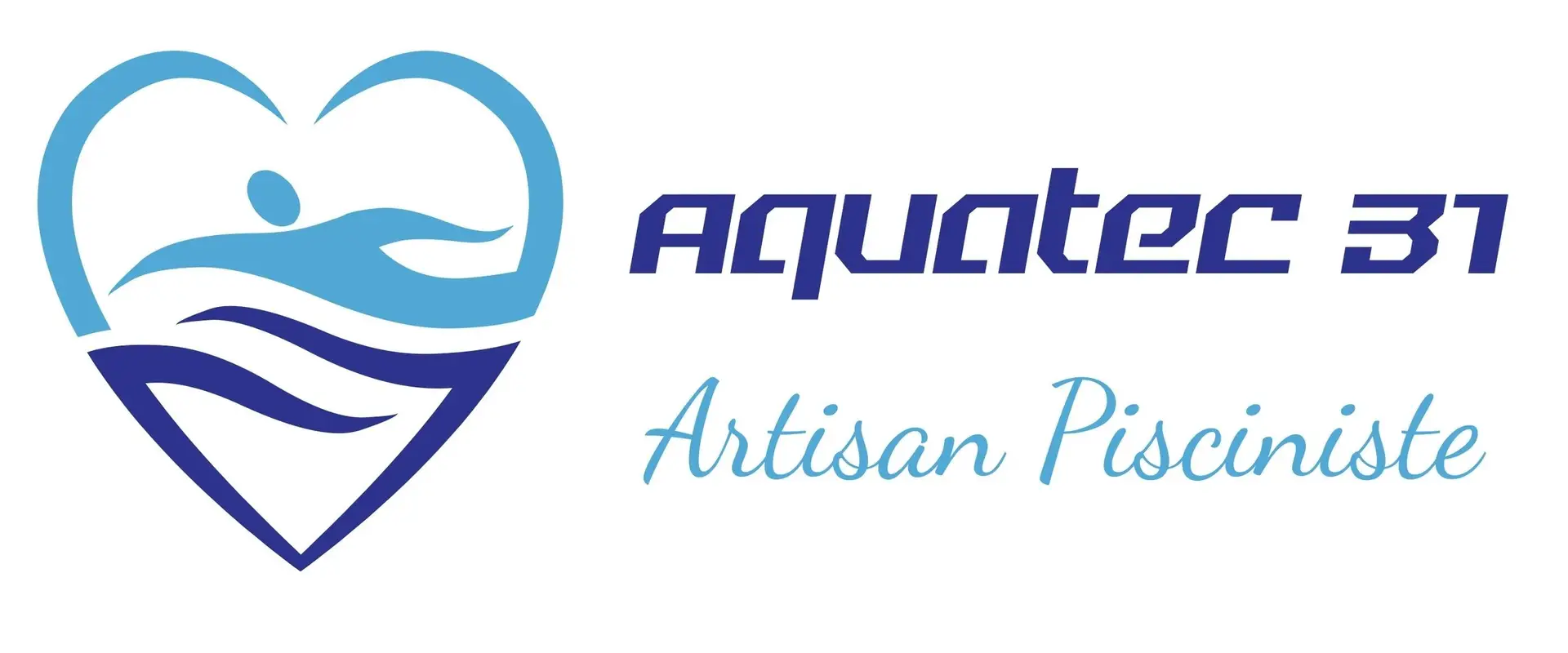 Aquatec31