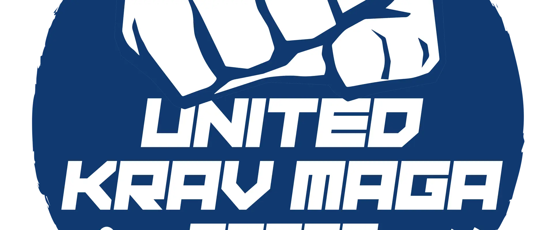 UNITED KRAV MAGA FORCE