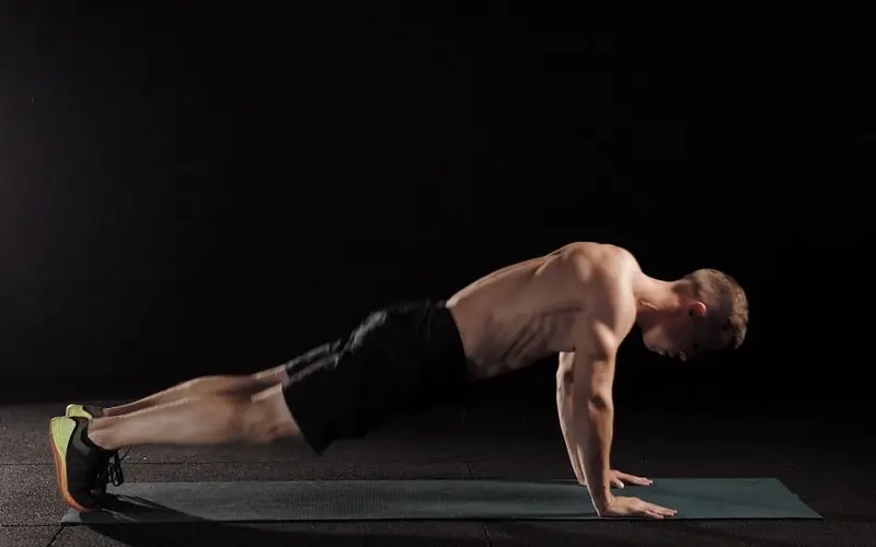 CrossFit RBR
