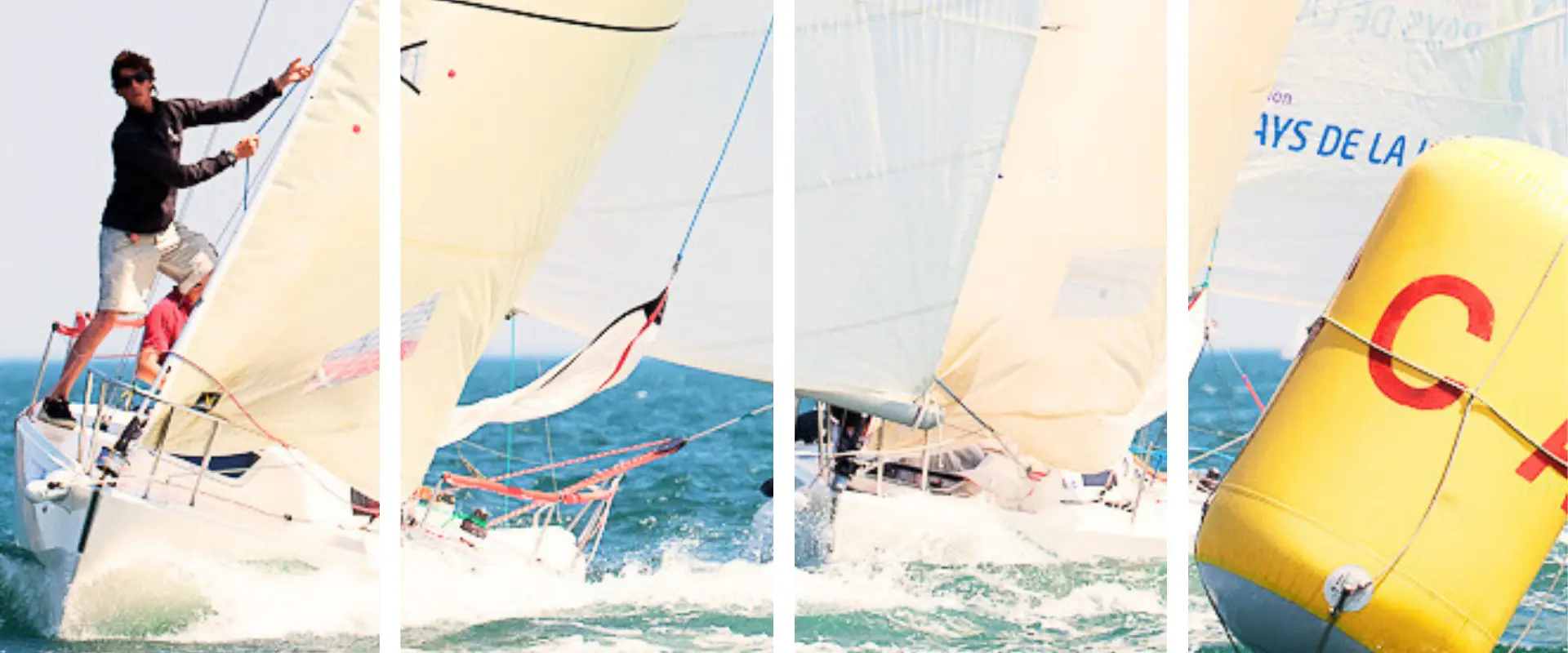 Club Nautique du Rohu
