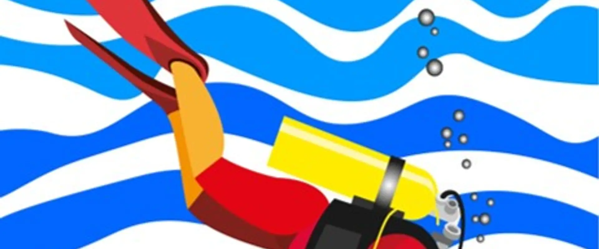 Dive Force Marine