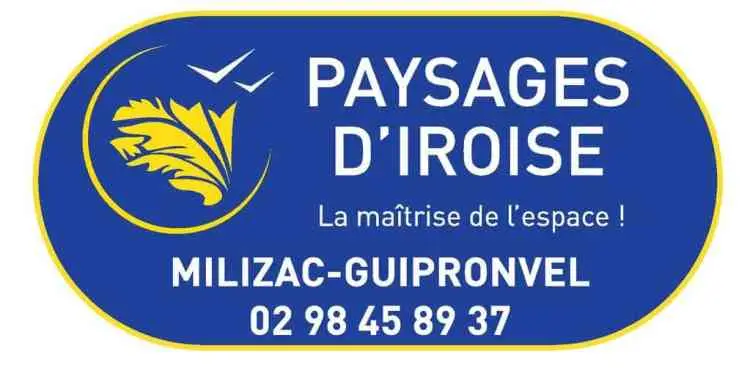 Festival D'armor