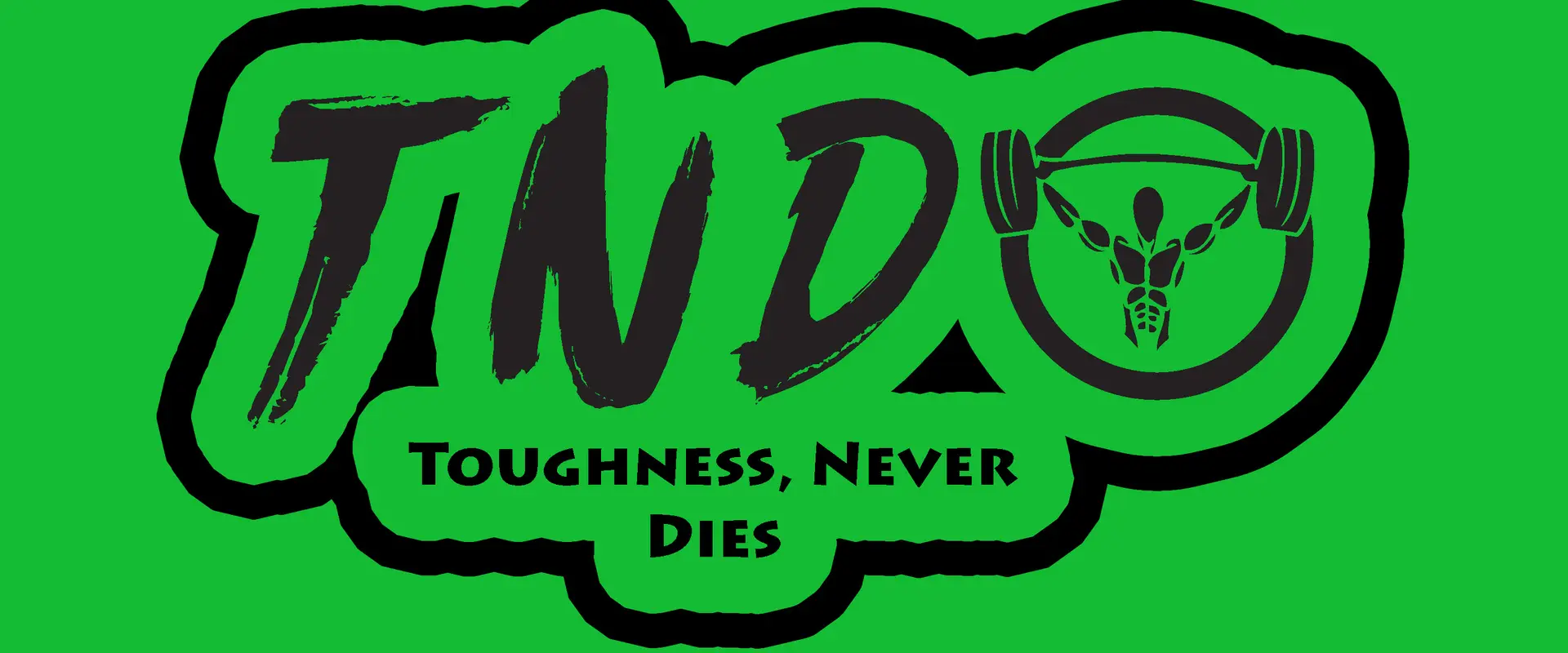 TNDO FITNESS