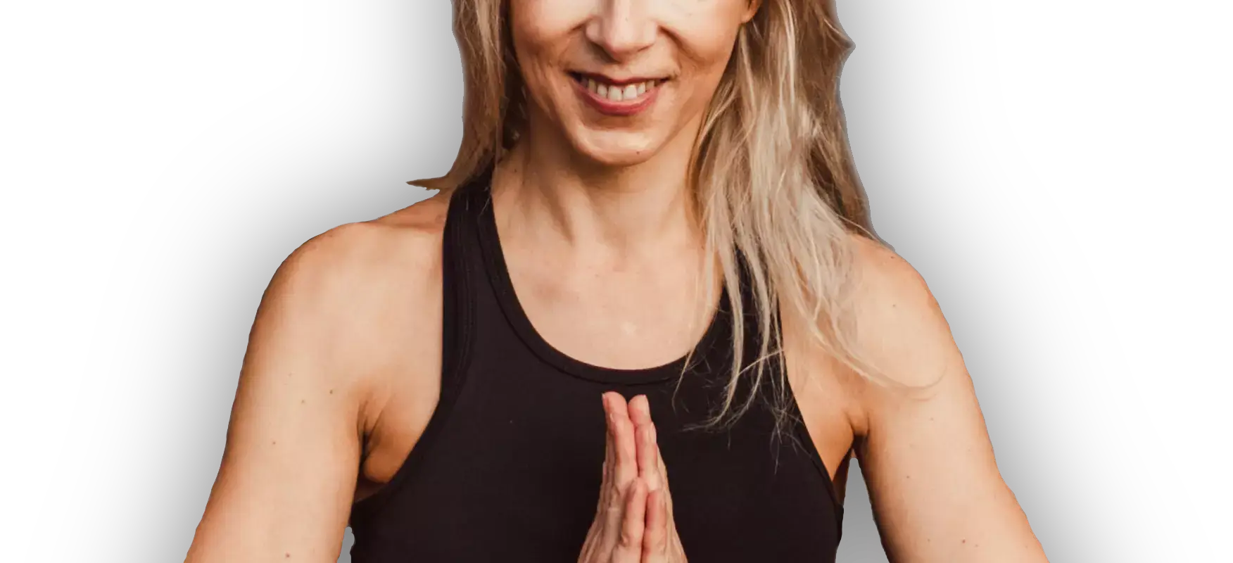 MonFit štúdio pohybu a jogy