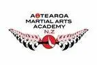 Shorin Kempo Kaikan New Zealand