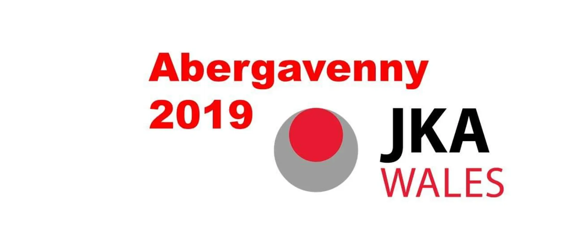 Abergavenny Shotokan Karate Club