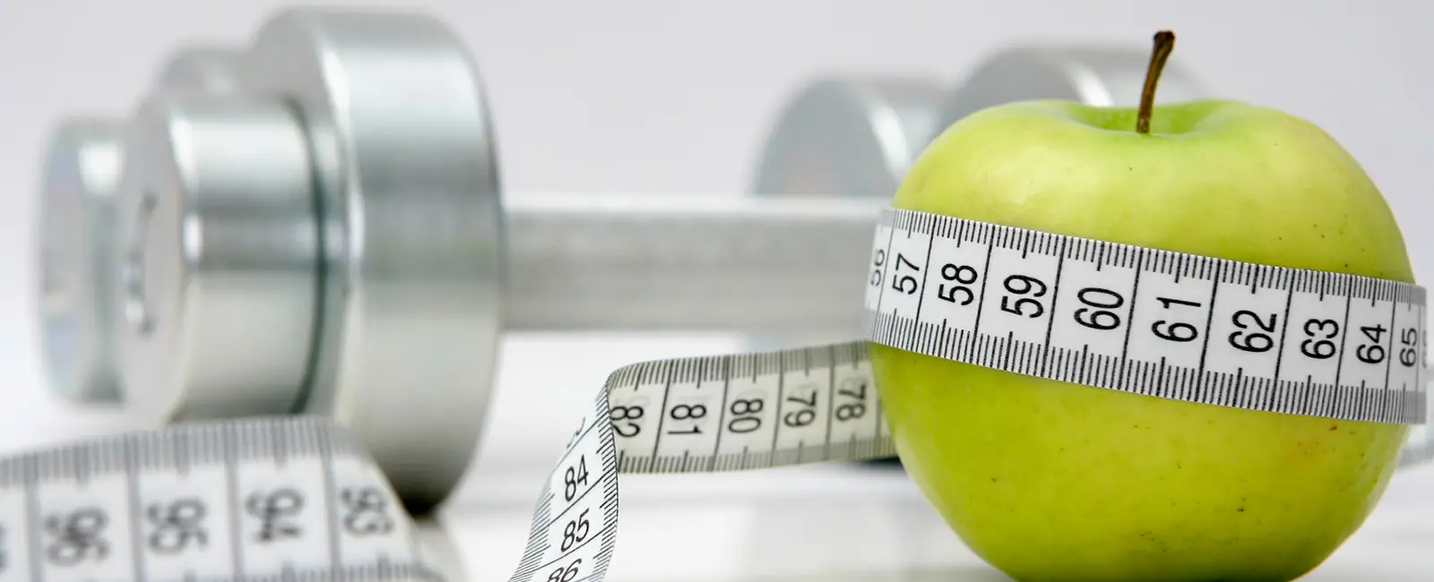 The Better Bodyz Fitness Studio