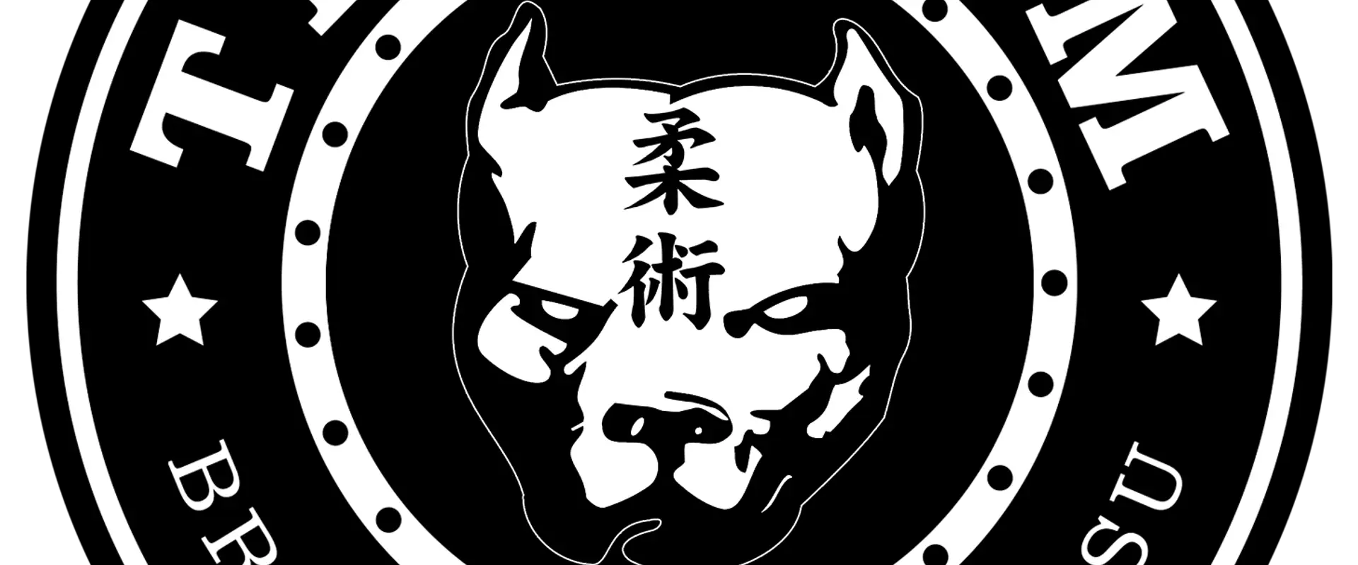 Team FM Brazilian Jiu Jitsu Cork