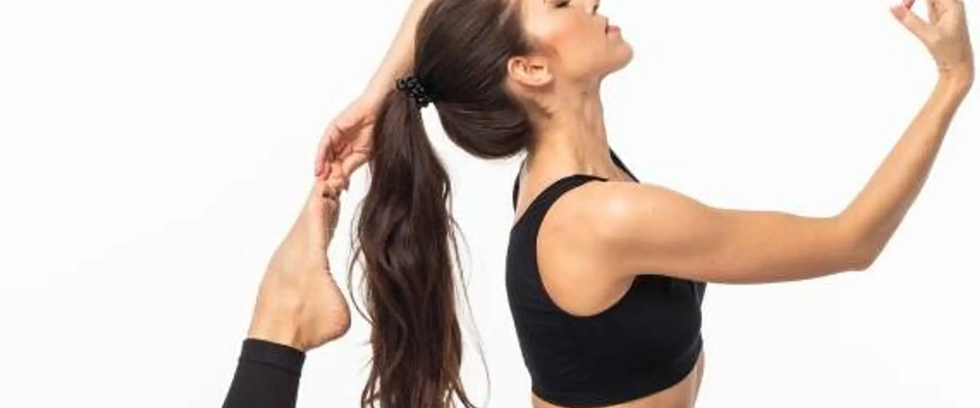Phoenix Fitness- Whitefield