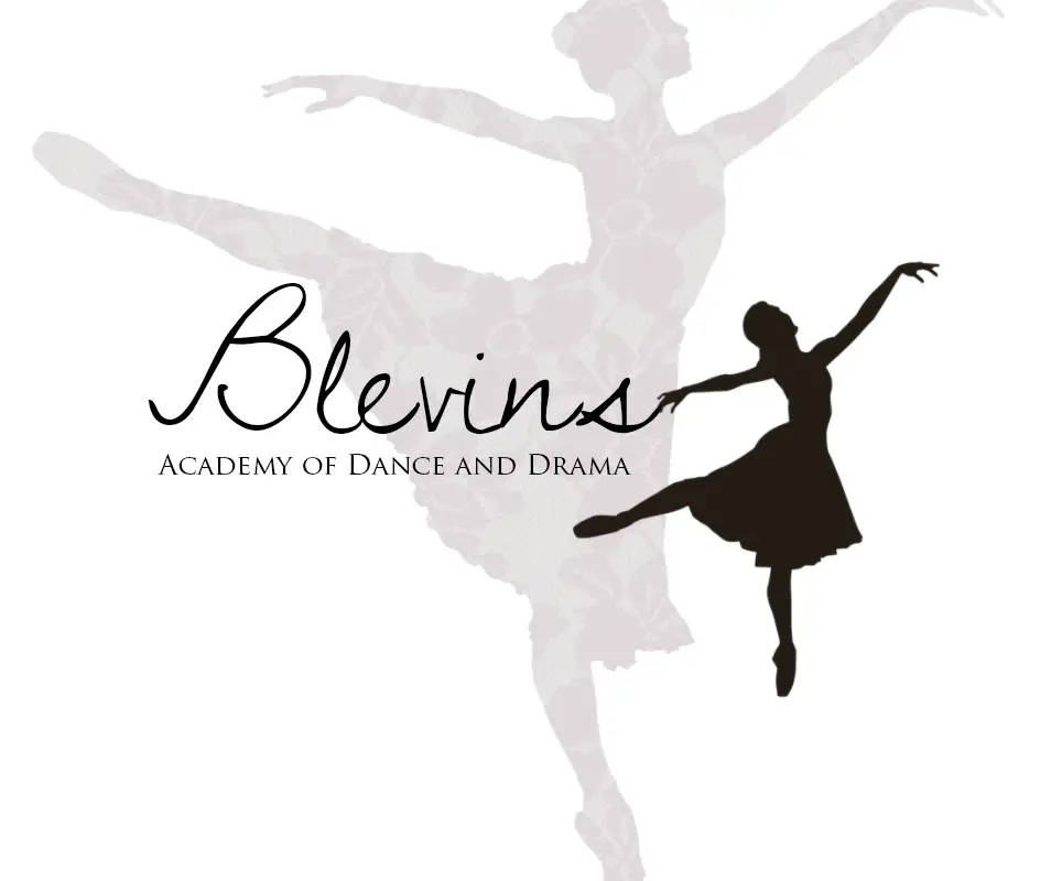 Blevins Academy of Dance and Drama