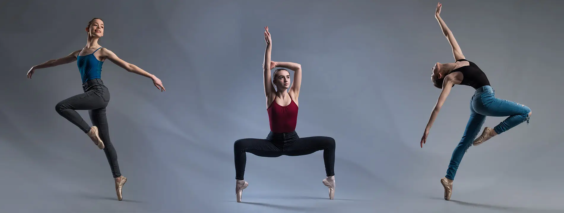 Prima Stage School
