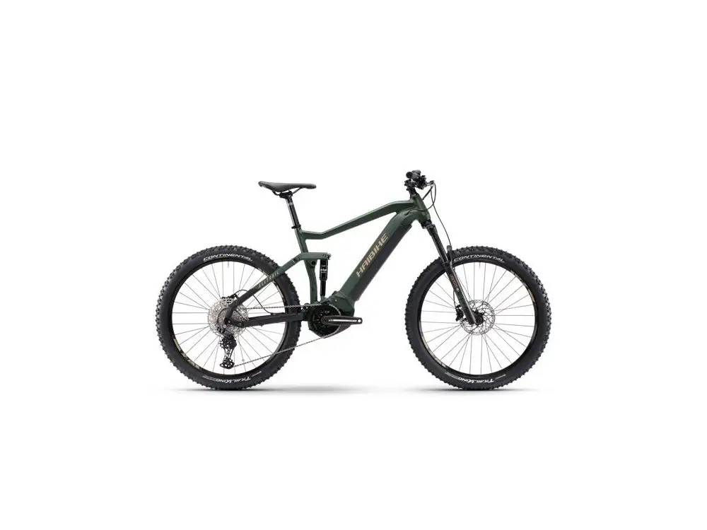Williams Cycles