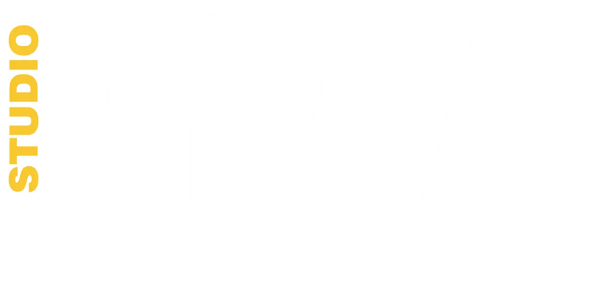 New Plymouth MMA Studio