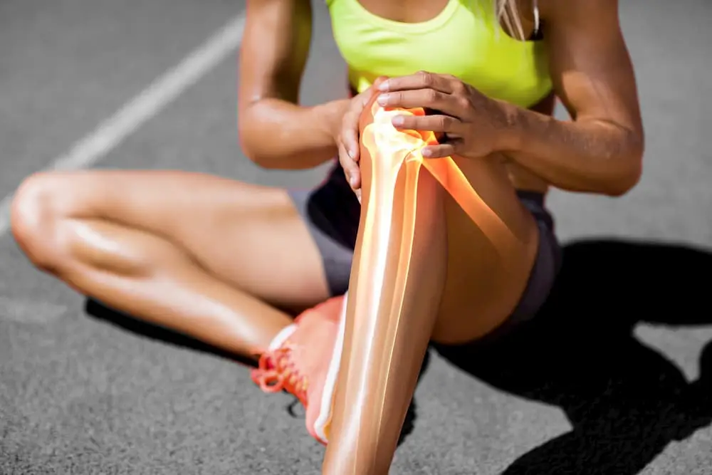 Forte Physiotherapy