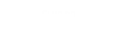 Club de Taekwon-Do ITF de Charny