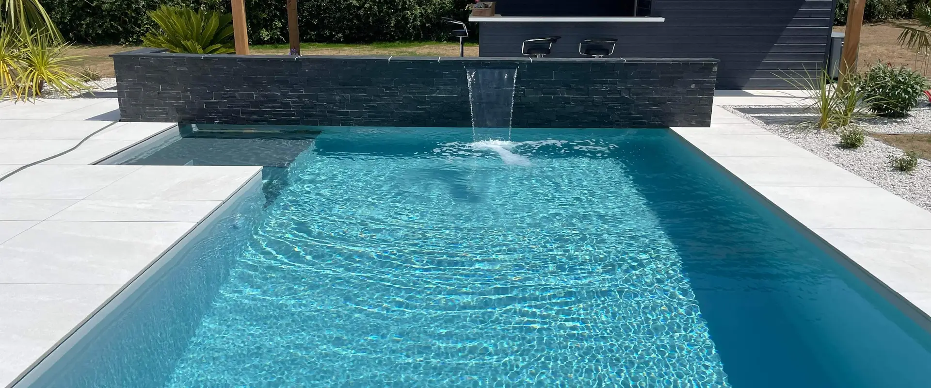 Am piscines