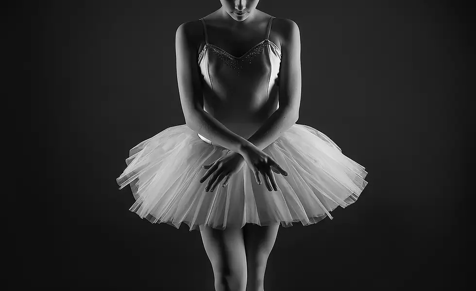 Association Sous Le Signe De La Danse