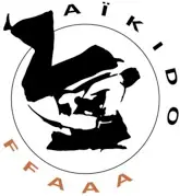 Aikido Club Guingampais, FFAAA