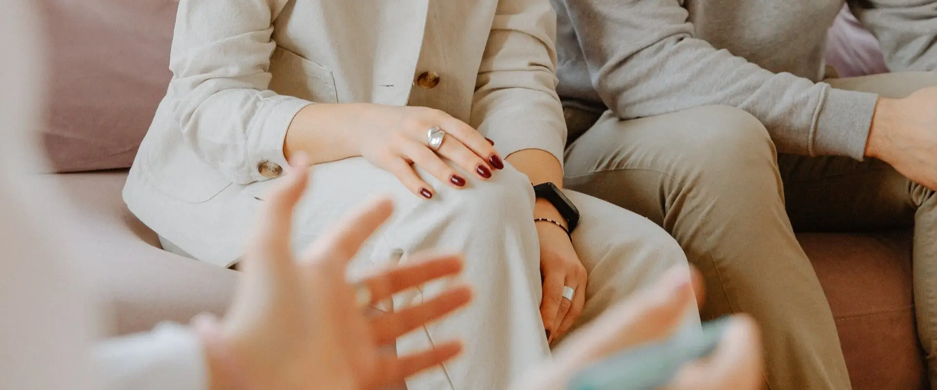Changes Hypnotherapy Beckenham, Bromely, South East London