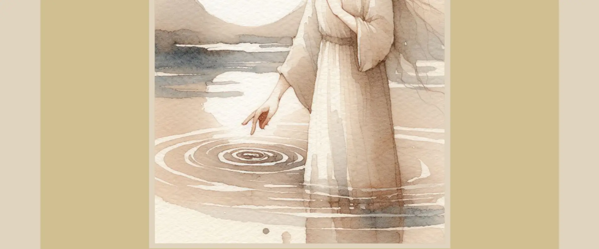 einfachsein — Kundalini Yoga & Hormonyoga