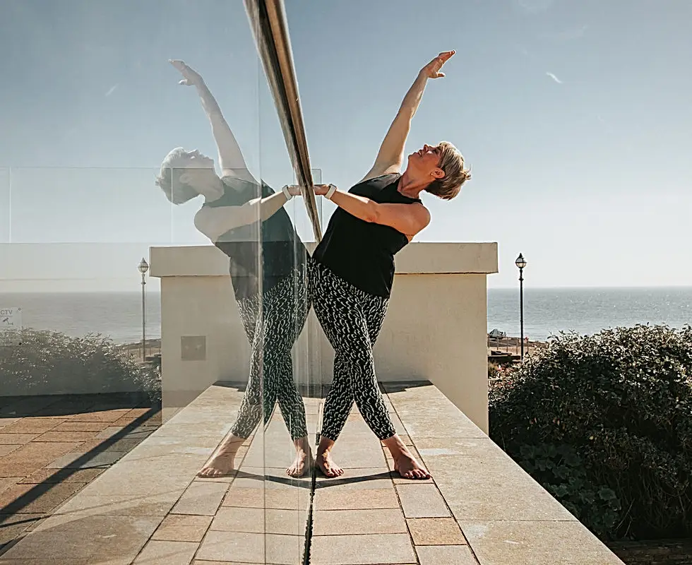 Jenn4pilates