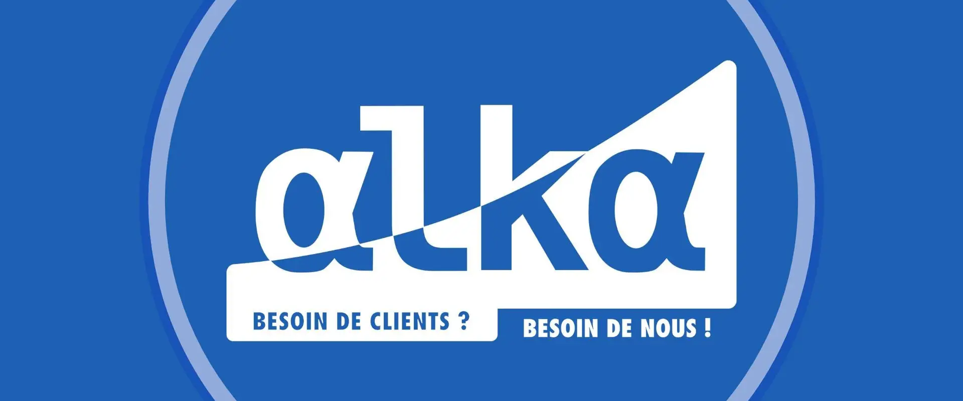 FUTSAL CLUB DIJON CLENAY