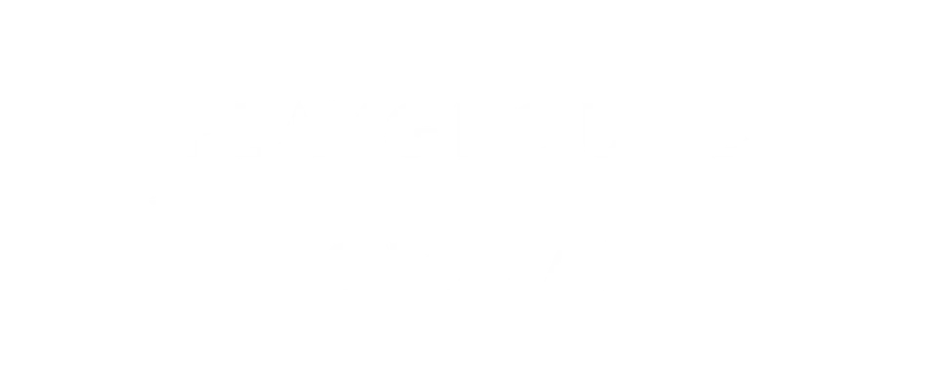 The Playground Global - Scarborough