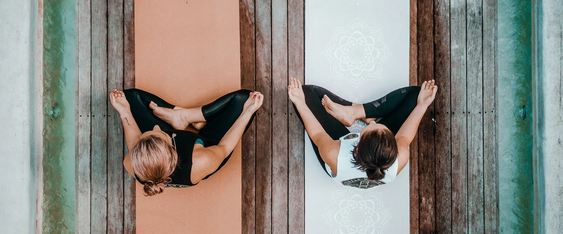 Vidya Breathwork, Yoga, Meditation & Icebaths