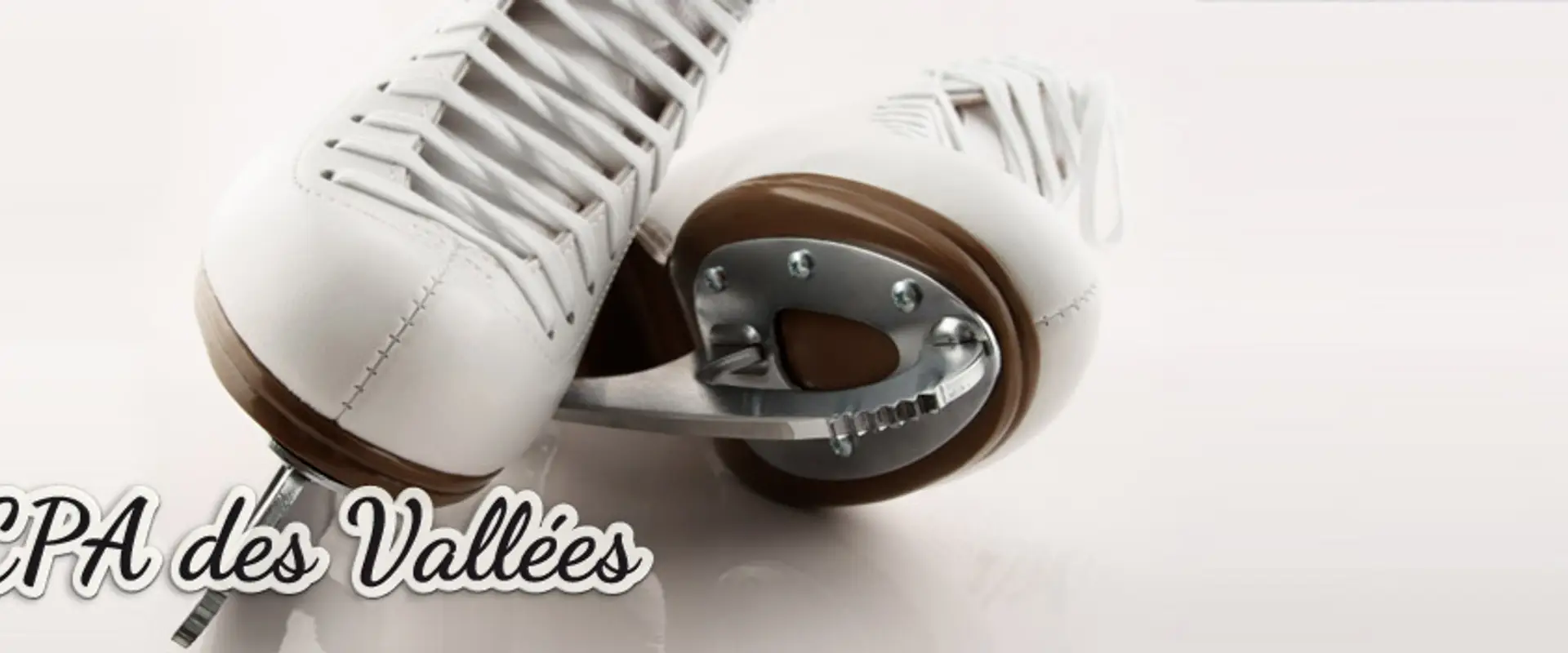 C.P.A des Valles