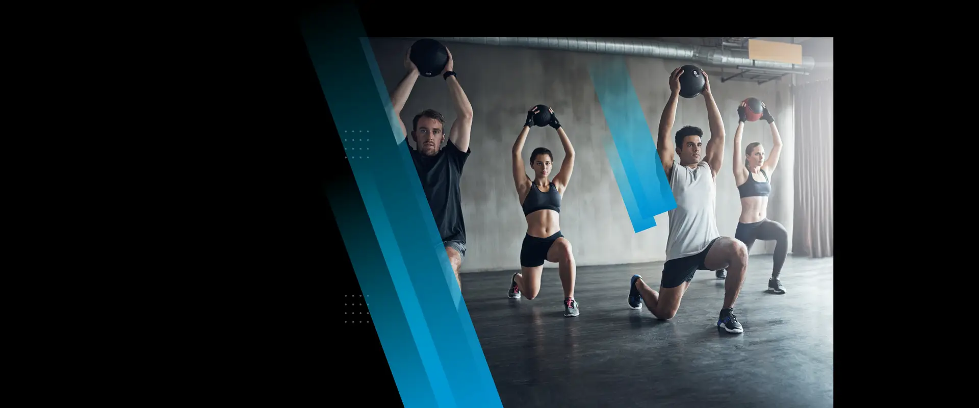Clear Cut Fitness