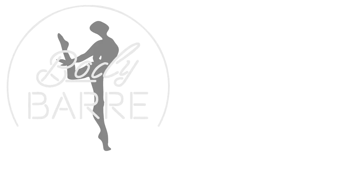 Body Barre Fitness & Training Studio