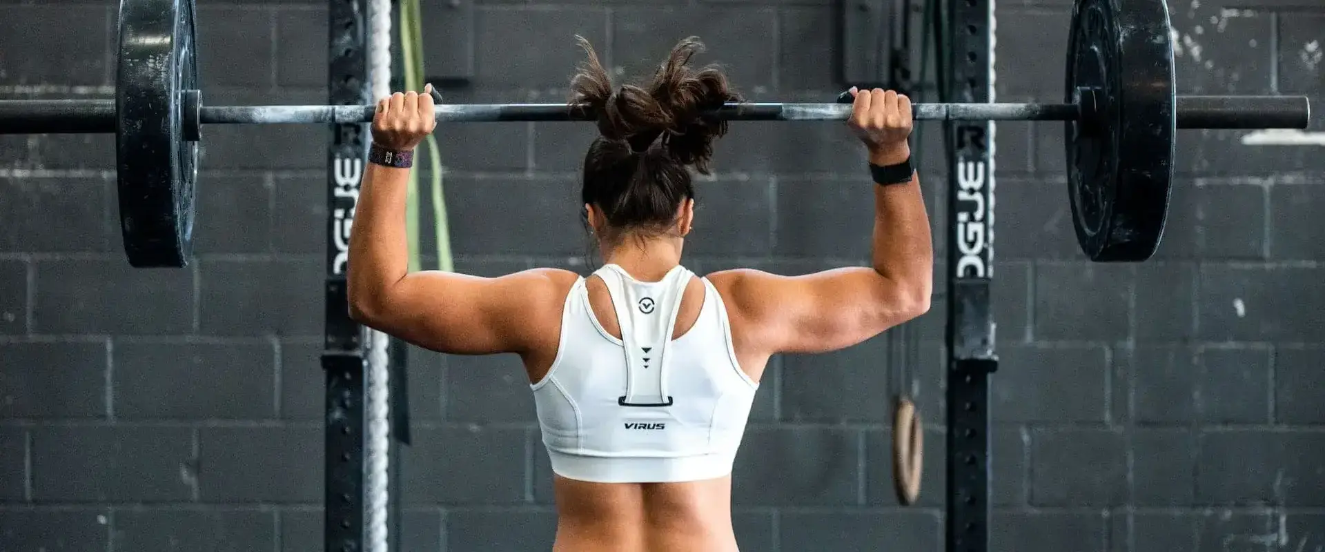 Fit Planet Gym RPS More