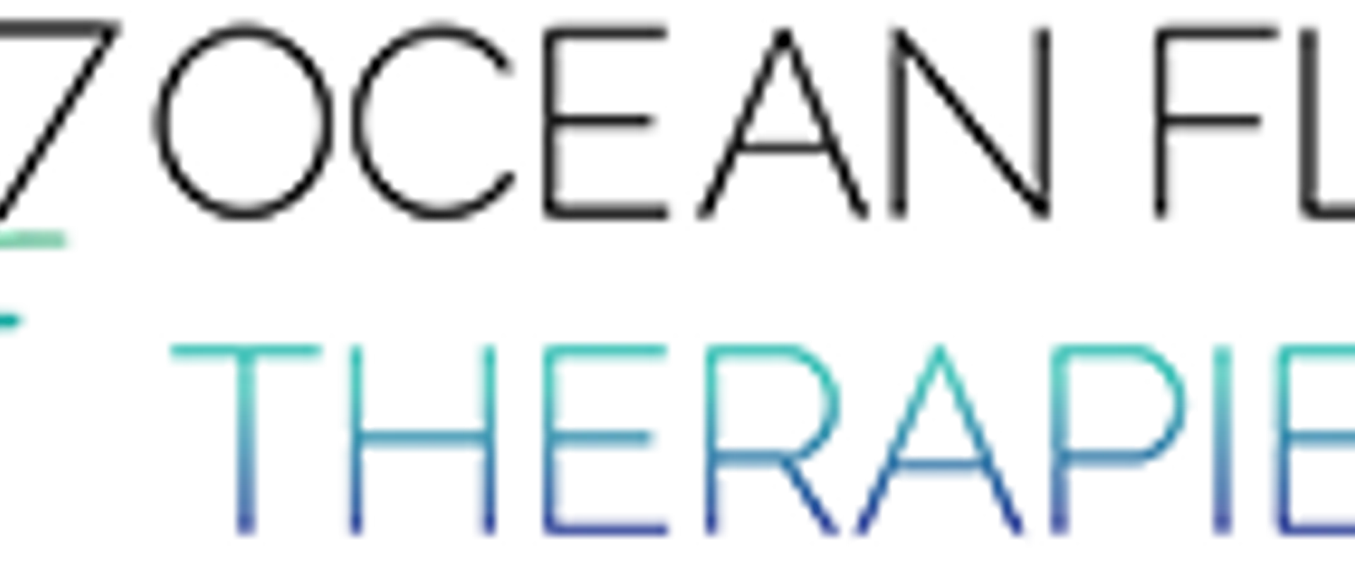 Ocean Flow Therapies